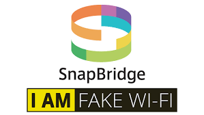 You can install snapbridge 115.0.0.9.100 in your mac os or windows pc. Give Us Back Our Wi Fi An Open Letter To Nikon Diy Photography