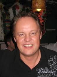 Künstlermanagement- und Vermittlung