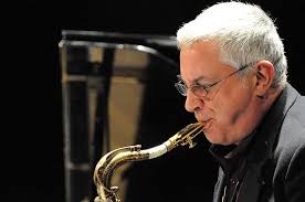 Special Guest festival edizione 2020