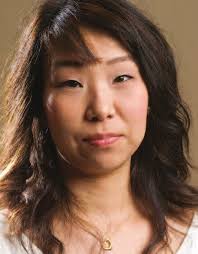 COLLEGE OF ARTS AND SCIENCES