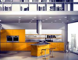 Below are sixteen kitchen designs with italian interiors. 7 Ideas For Kitchen Design Italian Style Efteti Cucine Interior Design Ideas Ofdesign