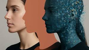 7 ways synthetic data creates business value