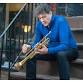 Colby Arts Jazz Concert Series: Joe Magnarelli Quartet event image