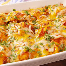 Why Choose Between Mexican And Italian When You Don T Have To Mexican Italian Pasta Ravioli Comfortfood Pinterest Https Food Recipes Cooking Recipes
