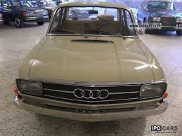 Image result for Colorado 1971 Audi