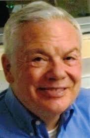 Thomas McKittrick Obituary (2021)