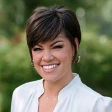 ADRIANE BOMAR-BUILDING BOMAR