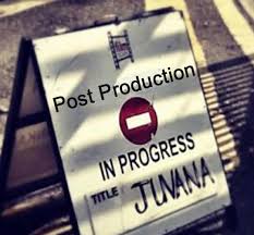 A continuation of juvana 2 : Juvana The Movie Official Photos Facebook