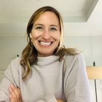 20+ "Wendy Payton" profiles