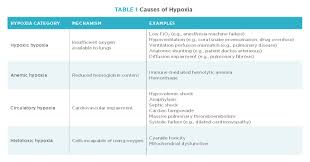 The maximum flow rate is at 6l/min. Aexge2fswn6pcm