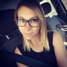 Olivia Abbas (oliviaheydaabbas)