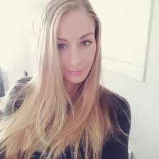 Amanda Forsey (amandaforsey83)