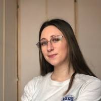 20+ "Carol Flick" profiles