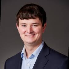 theatre #sodiumvapor #lightingdesign #thecreativelife #lightingdesigner