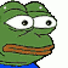 The subreddit for all things pepe related. Christ Scared Gif Christ Scared Monkachrist Discover Share Gifs In 2021 Gif Jojo Memes Cool Gifs