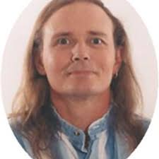 Obituary information for Fred Shumate