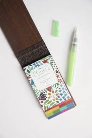 Bk Go Gift Yourself Code Products Viviva Colors How To Memorize Things Wooden Case Gifts