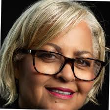 SVP Sales & Marketing in Dallas, TX