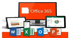 Image result for Computers Software Licensing Microsoft