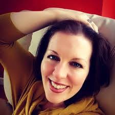 Josephine Oneill's Instagram, Twitter & Facebook