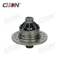 Chon High Quality Japanese Heavy Duty Truck Isuzu Fsr Case Differential Assy
