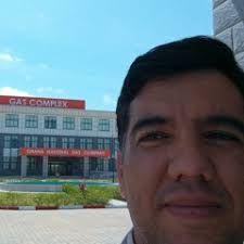 Stream Luis Enrique Heredia