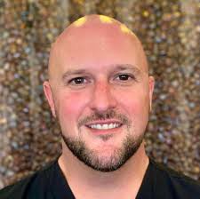 Cayman Physiotherapy