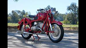 Image result for Bordeaux 1965 BMW