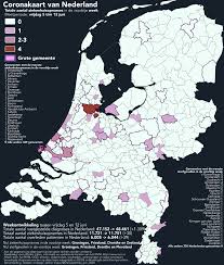 Jun 24, 2021 · op de europese coronakaart kleurt nederland niet langer donkerrood. Terugblik Een Heel Jaar Corona In Kaart Gebracht Innovation Origins
