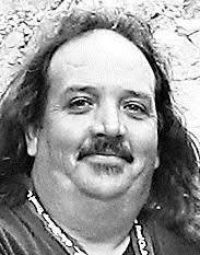 DENNIS LUCAS Obituary (2016)