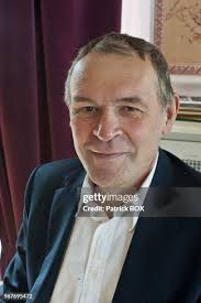 18,440 Jacques Patrick Stock Photos, High-Res Pictures, and Images