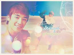 Explore 13 stunning seungri wallpapers, created by theotaku.com's friendly and talented community. Big Bang Seungri Wallpaper By Sweetbeloved On Deviantart
