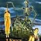 Classic Tuesday: House On Haunted Hill (1959) event image