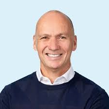 Christopher Dunkel's Instagram, Twitter & Facebook