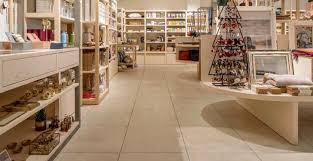 Over 5 million books ready to ship & 3.6 million ebooks to download right now. Store Design Ixtenso Magazine For Retailers