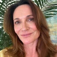 60+ "Sarah Mbe" profiles