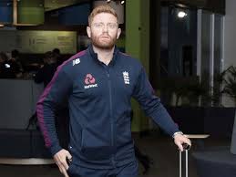 319,302 likes · 27,516 talking about this. England S Jonny Bairstow Wants To Reclaim Wicket Keeping Spot In Tests Cricket News