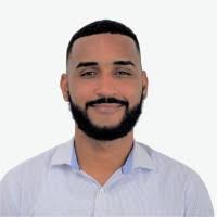 7 "Emmanuel Collado" profiles