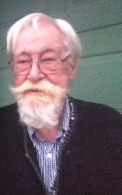 Obituary information for Horst H. Krueger