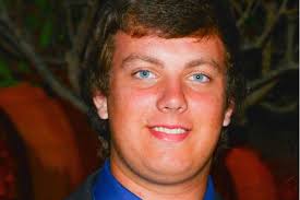 Fundraiser by Kerry Taylor : Declan James Taylor funeral and memorial fund