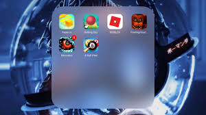 Maybe you would like to learn more about one of these? Ultimate Ninja Tycoon Codes 2021 Roblox Ninja Dojo Tycoon Codes Get Robux With Code Ninja Tycoon Is A Place Created By Sparkevin Hot Trending News