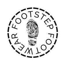 Maybe you would like to learn more about one of these? Lsp Koperasi Nusantara Home Facebook