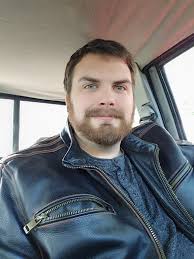 What is everyone's study plan the week or few days before boards?