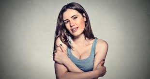 You should take up more space and make. Women S Body Can Tell If They Are Attracted To You Bienmagazine Co Uk