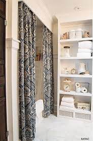 Miss Mustard Seed S House For Sale In Pennsylvania Bathroom Design Bathroom Decor Small Bathroom