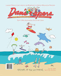 We did not find results for: Dan S Papers June 18 2010 By Dan S Papers Issuu