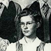 Leora Mae Ream (taʻu1930–taʻu2005)