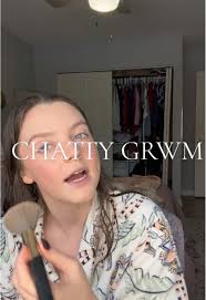 Kelly Renae Cunningham