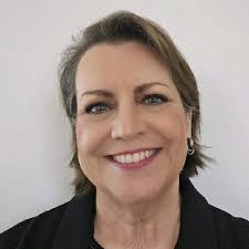 Very proud of Cameron in attaining this goal! It was our privilege to see  him sworn into the Massachusetts Bar last week!