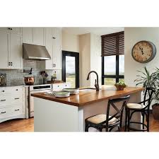 Check spelling or type a new query. Delta 9178t Ar Dst Arctic Stainless Leland Pull Down Kitchen Faucet With On Off Touch Activation And Magnetic Docking Spray Head And Shieldspray Includes Lifetime Warranty 5 Year On Electronic Parts Faucetdirect Com